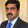 Sridhar Balakrishnan