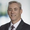 Scott M. Cattanach