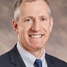 Mark Oldenberg
