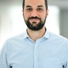 Kostas Kastanis