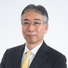 Yoshihiro Arai