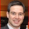 Gracio Matheus