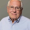 Larry Gaskins