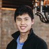 Xingyi Ho