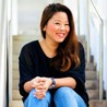 Melissa Chan