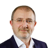 Philippe Timsit