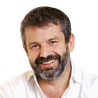Olivier Pierre