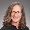 Tammi Guldenpfennig