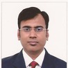 Sreejith Janardhanan