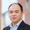 Leo Xie-Lei