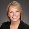 Casandra Sciorrotta