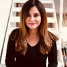 Karen Clince