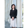 Sylvia Fang