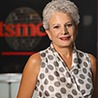 Maria Marced