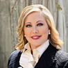 Deborah Dean