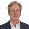 Thomas K. Pigott