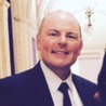Matthew R. Shurte