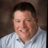 Michael Doerr