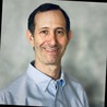 Michael Solka