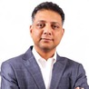 Shrikant Nistane