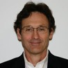 Doug Pierce