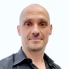 Pierre Davidoff