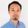 Jiro Takahashi