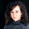 Nina Simosko