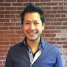 Nhan Phan