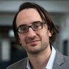 Rahmiel Rothenberg