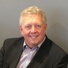 Mark Stubbs