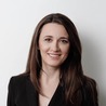Tanja Peric