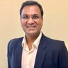 Rahul Jain