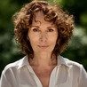 Bettina Franzelin