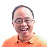 Jeff Tao