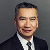 Tuan Tran