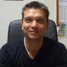 Sebastien Papot