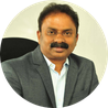 Sreenivasa Reddy B