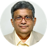 Hariharan S