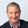 Jim Tricarico