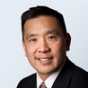 Mark Murata