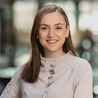 Alina Akk