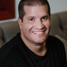 Ronen Chen