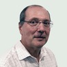 Jack Adelson