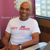 Gerard Maynard