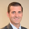 Joseph F. Renzulli