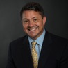 Ralph Lombardo