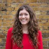Gemma Bloemen