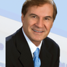 George C. Zoley