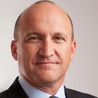 Thomas Hausch